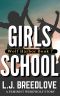 [Wolf Harbor 07] • Girls School